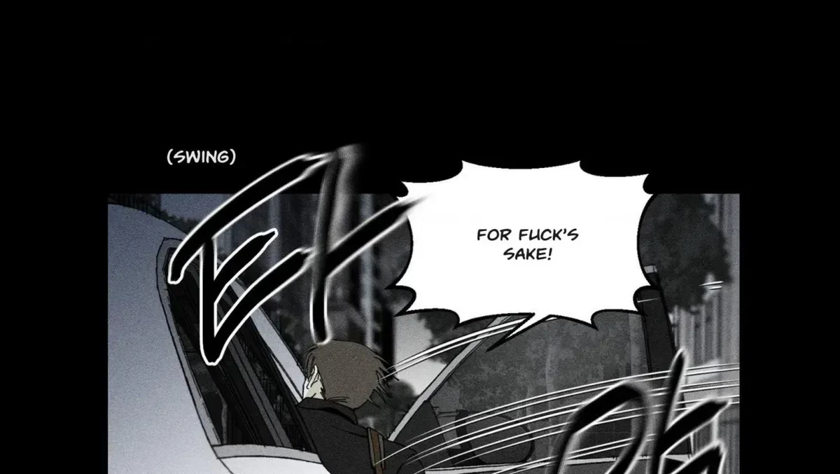 Chapter 3.2, page 69