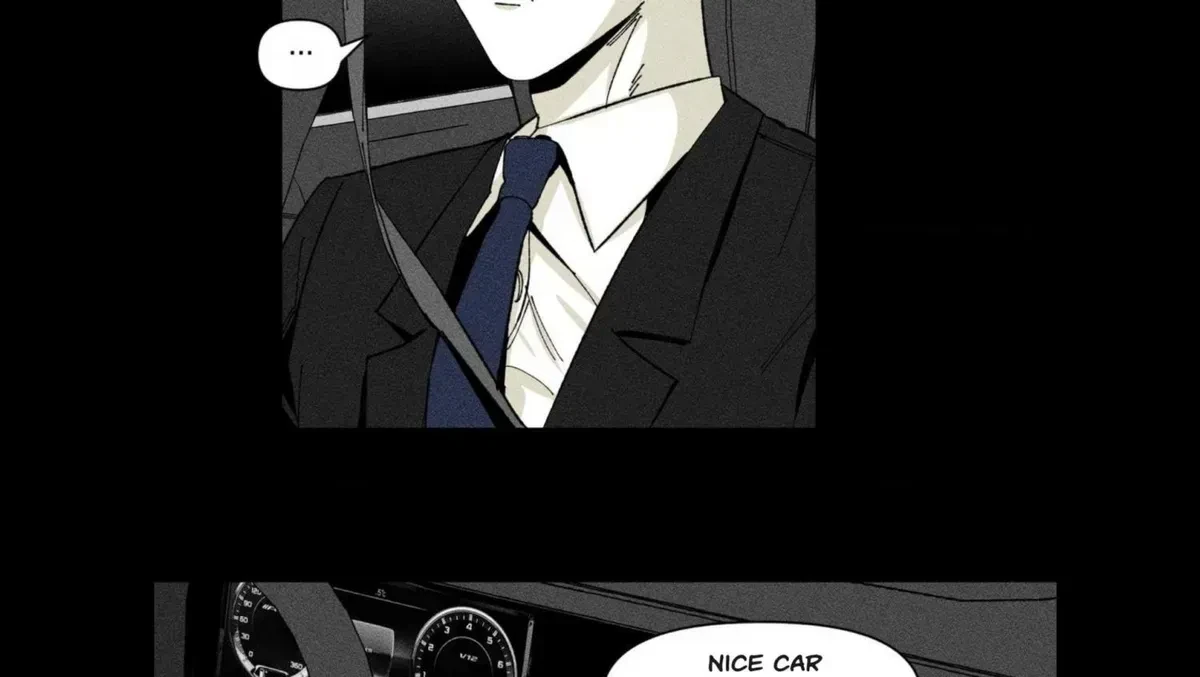 Chapter 3.2, page 74