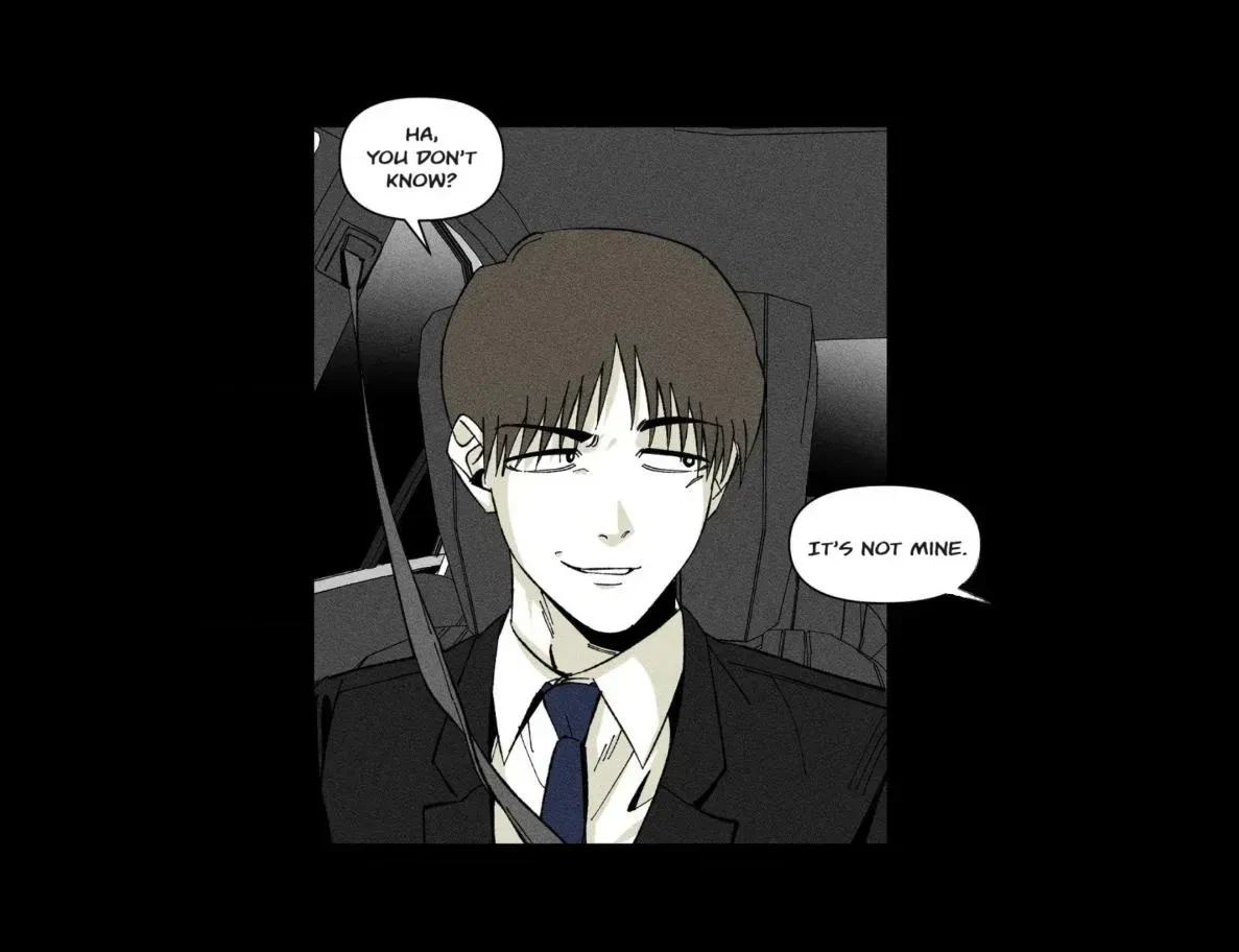 Chapter 3.2, page 77