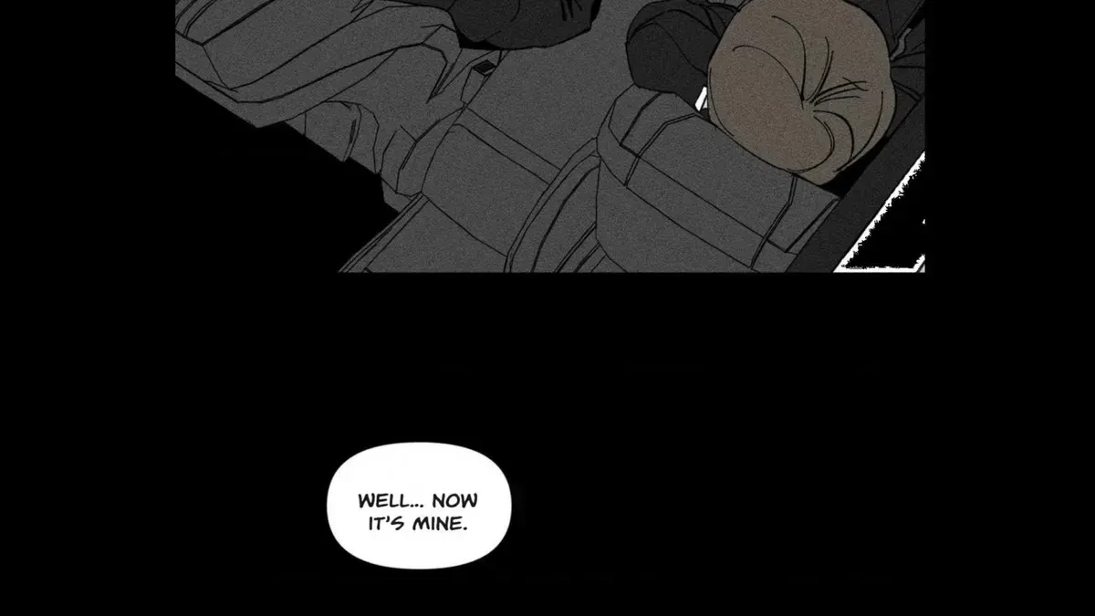 Chapter 3.2, page 79