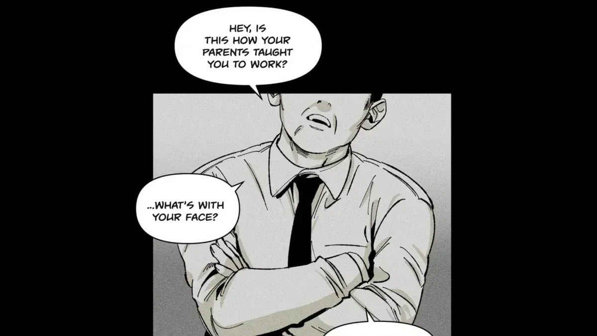 Chapter 3.2, page 8