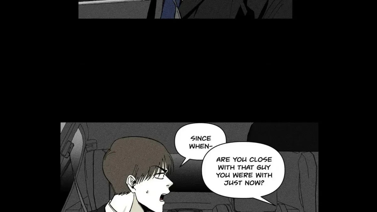 Chapter 3.2, page 81