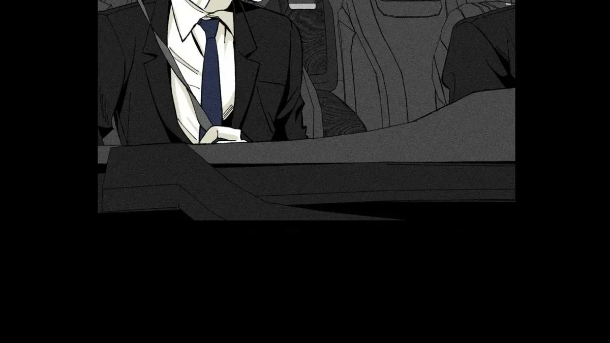Chapter 3.2, page 82