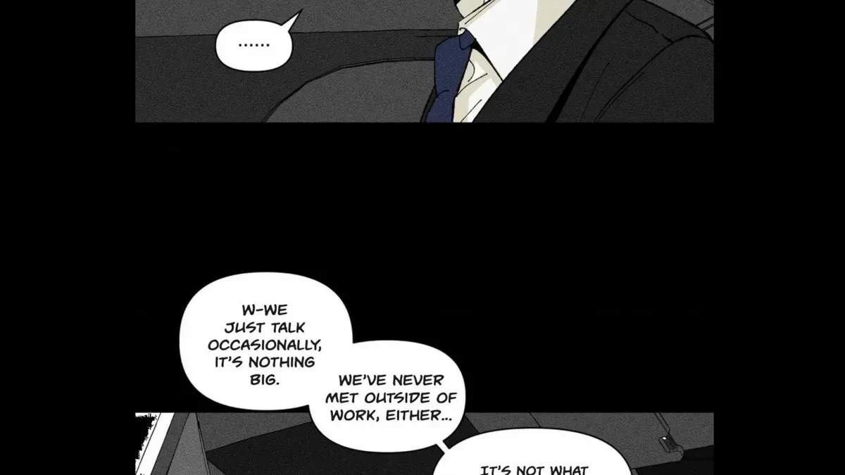 Chapter 3.2, page 87