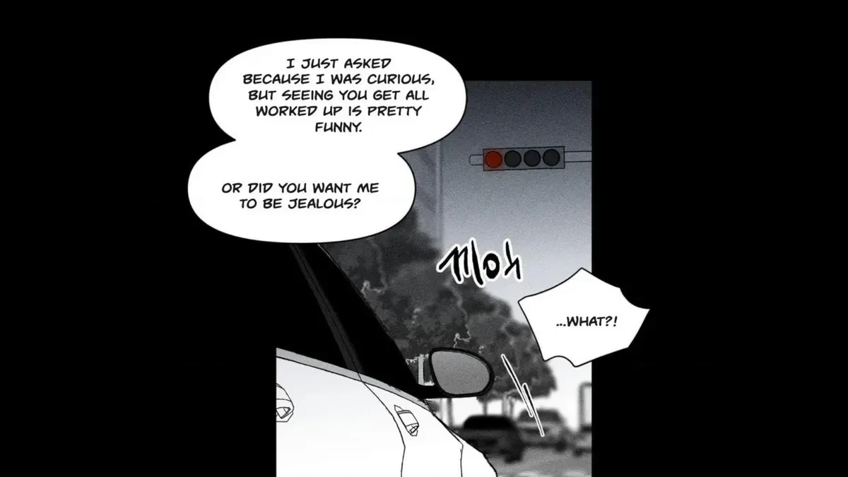 Chapter 3.2, page 91
