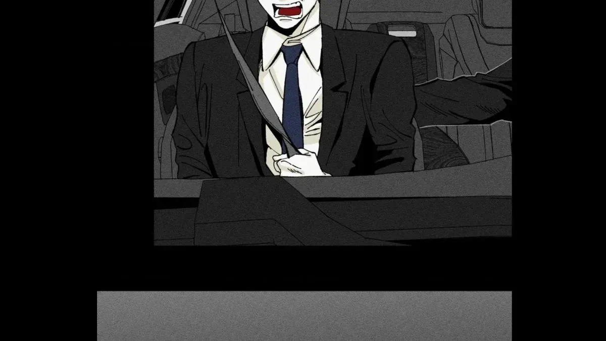Chapter 3.2, page 93