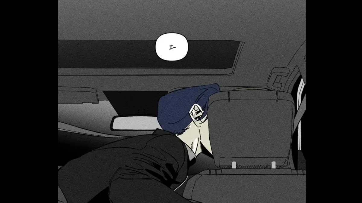 Chapter 3.2, page 94