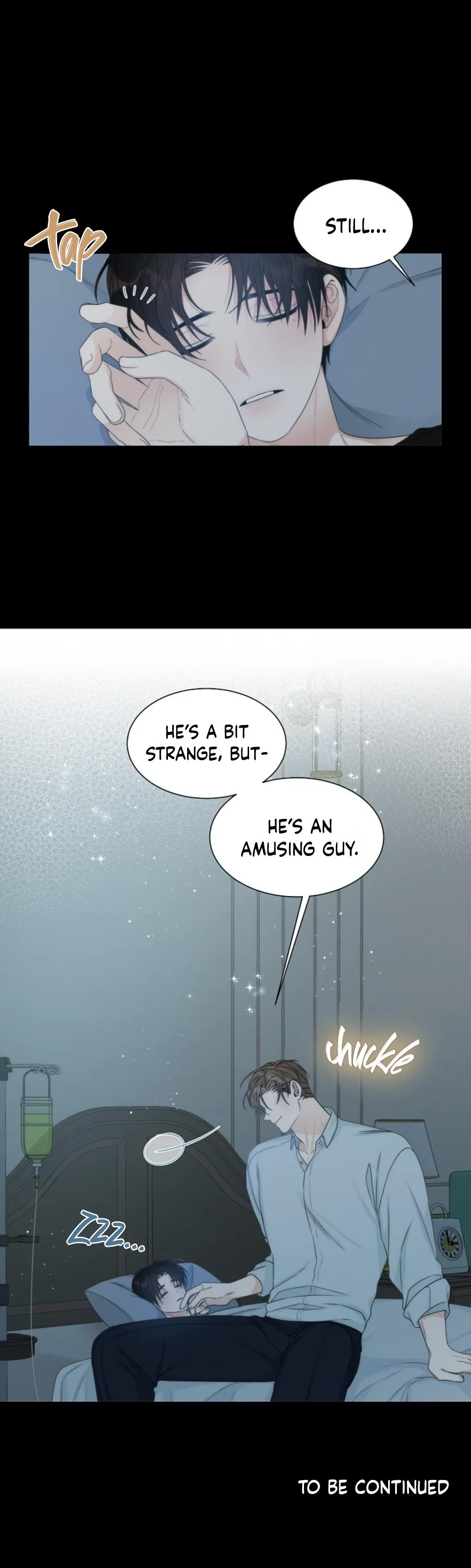 Chapter 6, page 13
