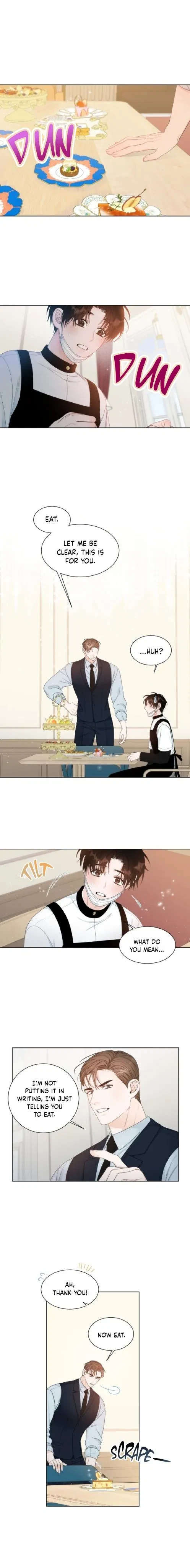 Chapter 6, page 2