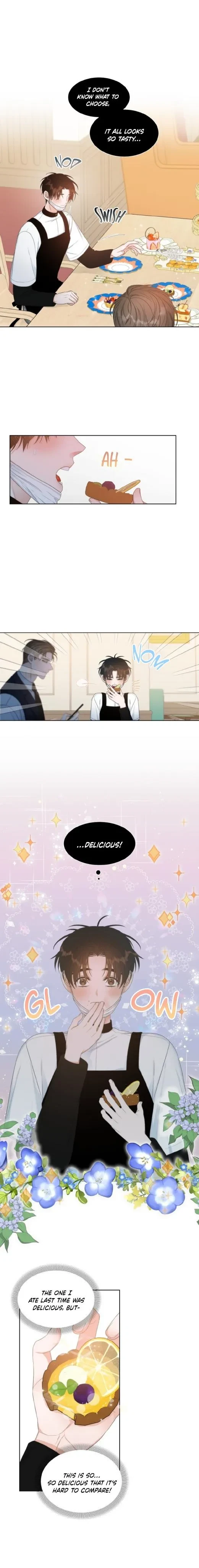 Chapter 6, page 3