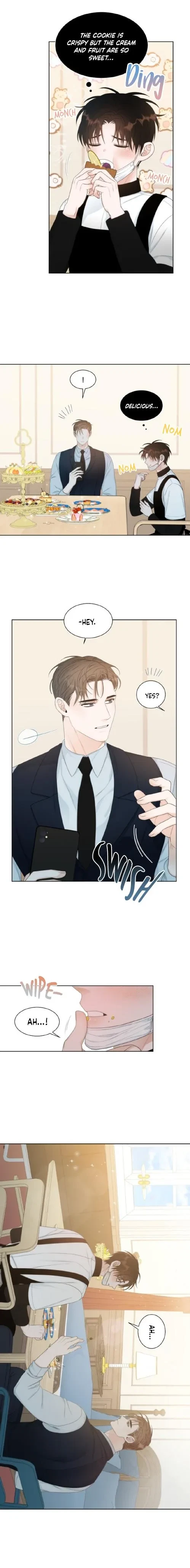 Chapter 6, page 4