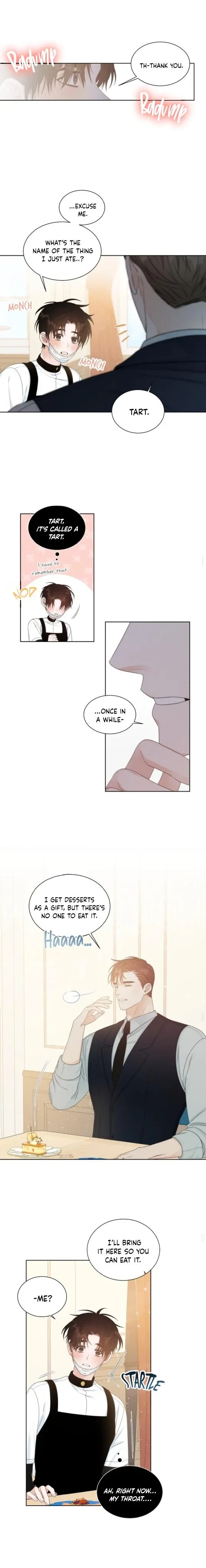 Chapter 6, page 5