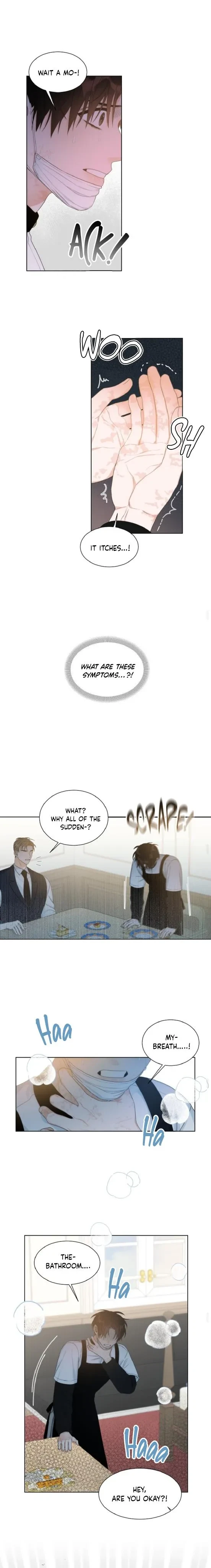 Chapter 6, page 6