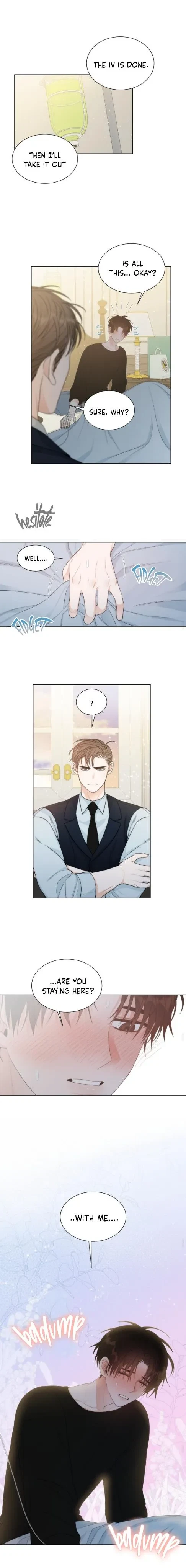 Chapter 6, page 9