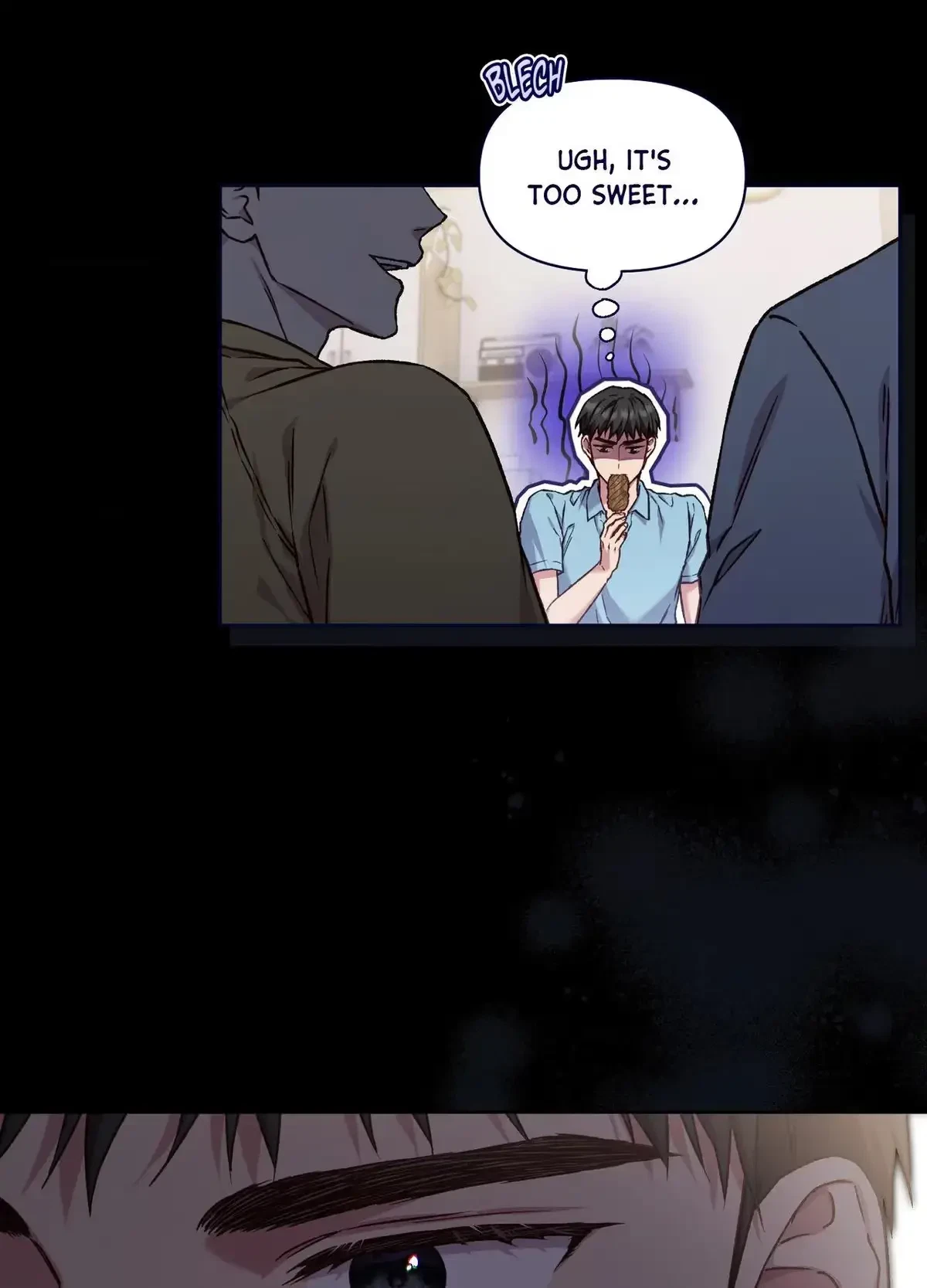 Chapter 7, page 10