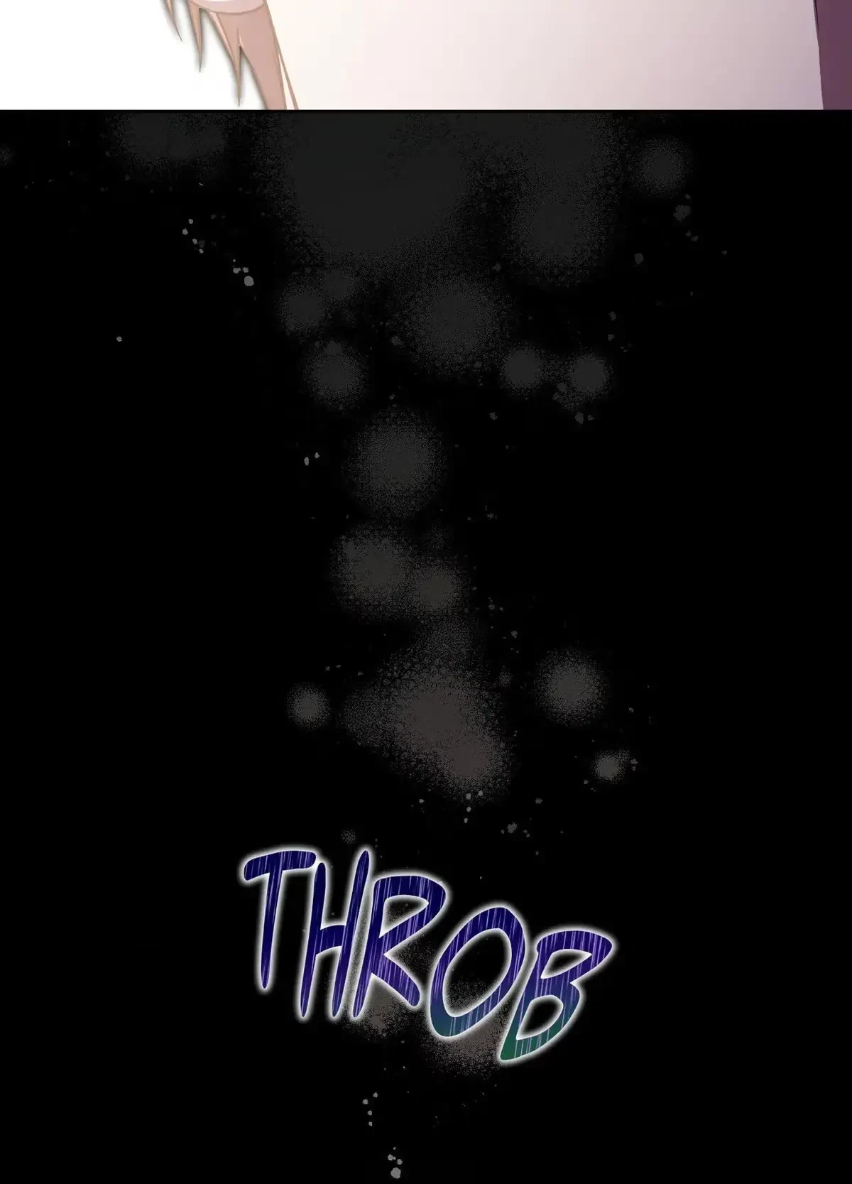 Chapter 7, page 13