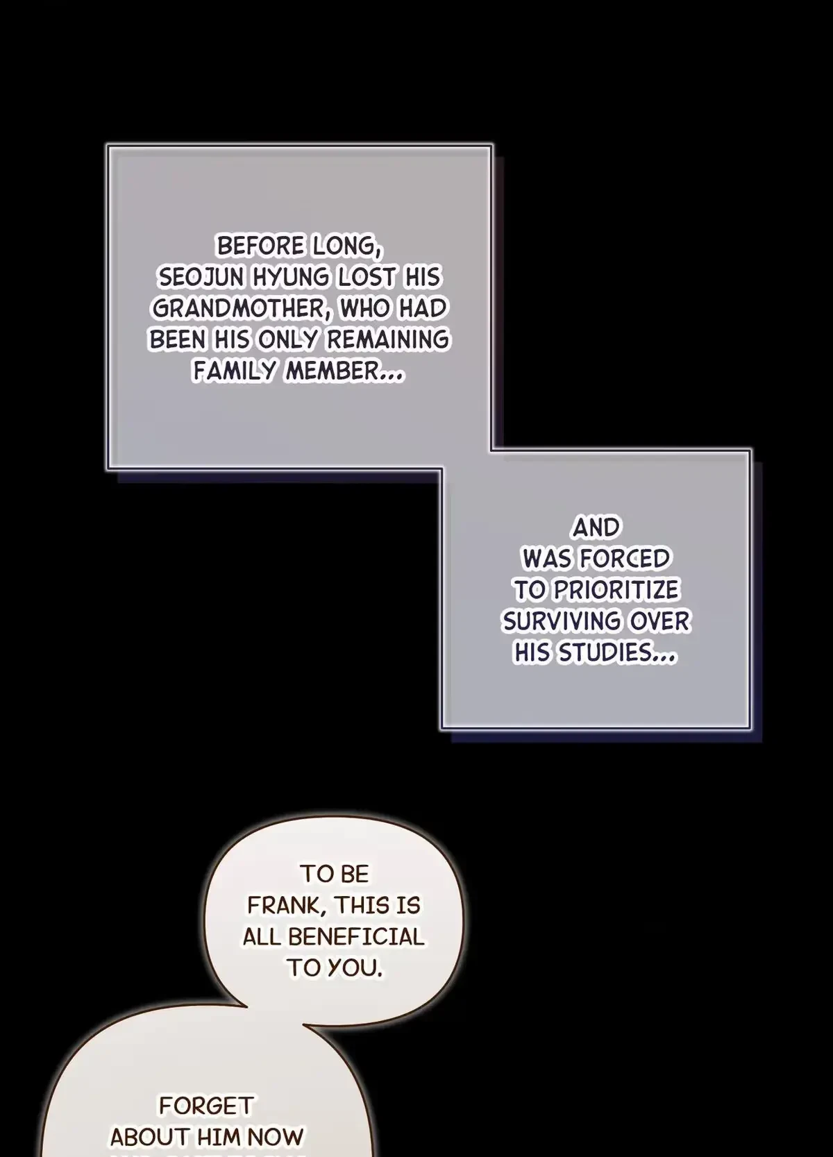 Chapter 7, page 15