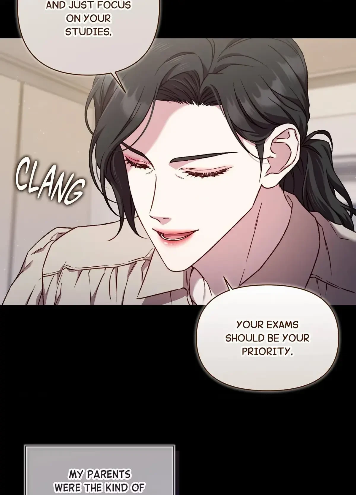 Chapter 7, page 16