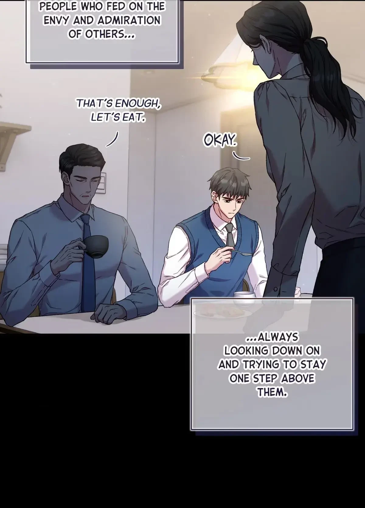 Chapter 7, page 17