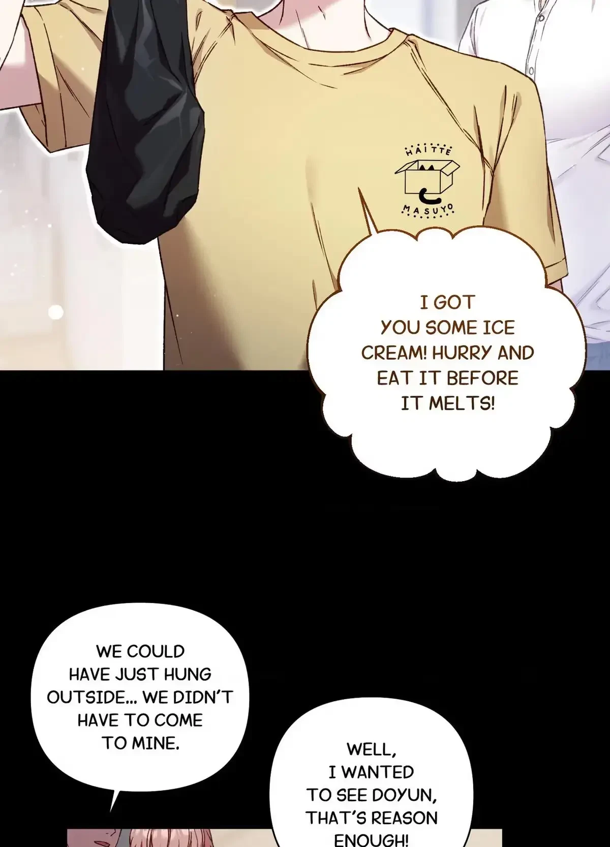 Chapter 7, page 2