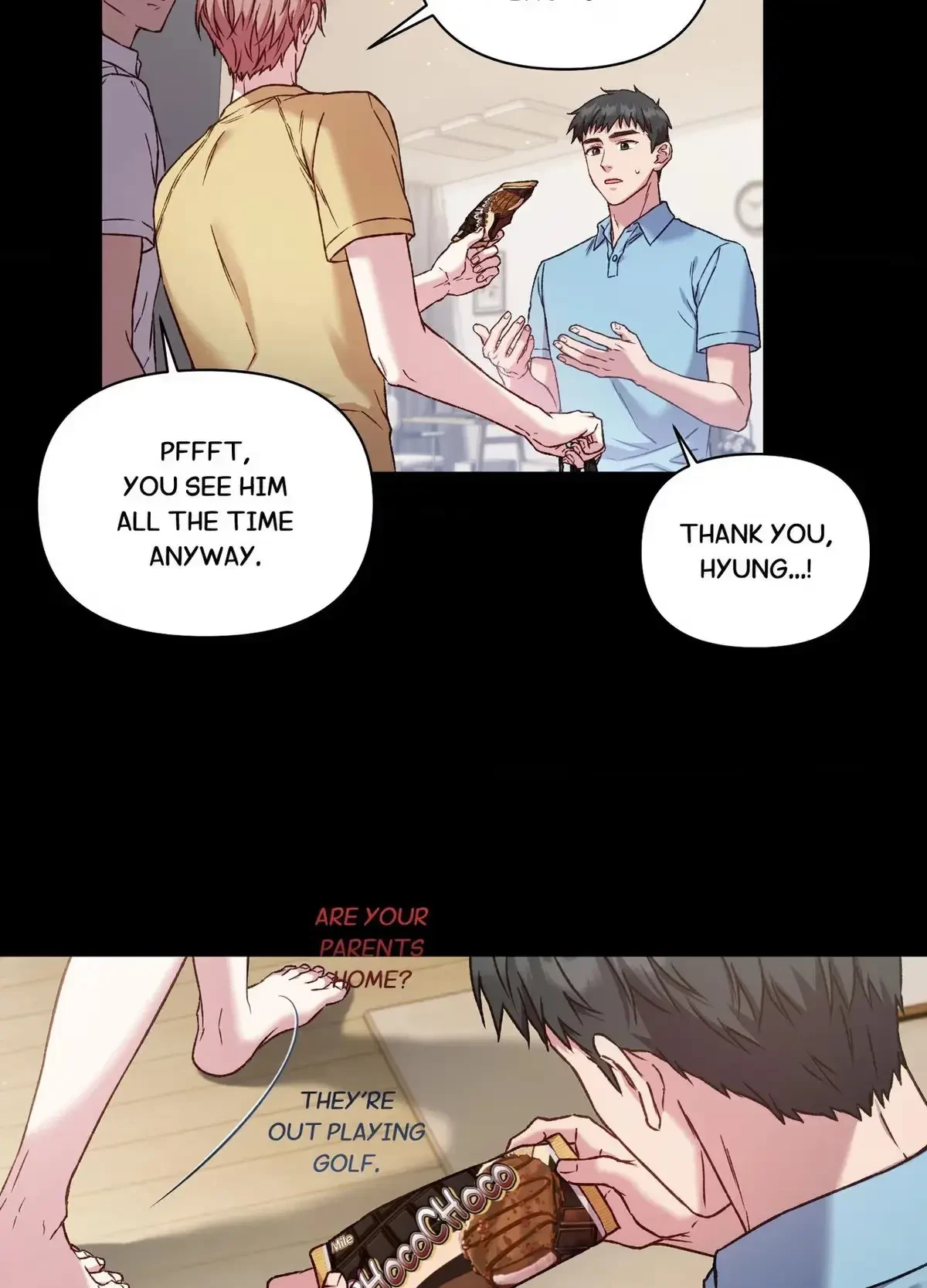 Chapter 7, page 3