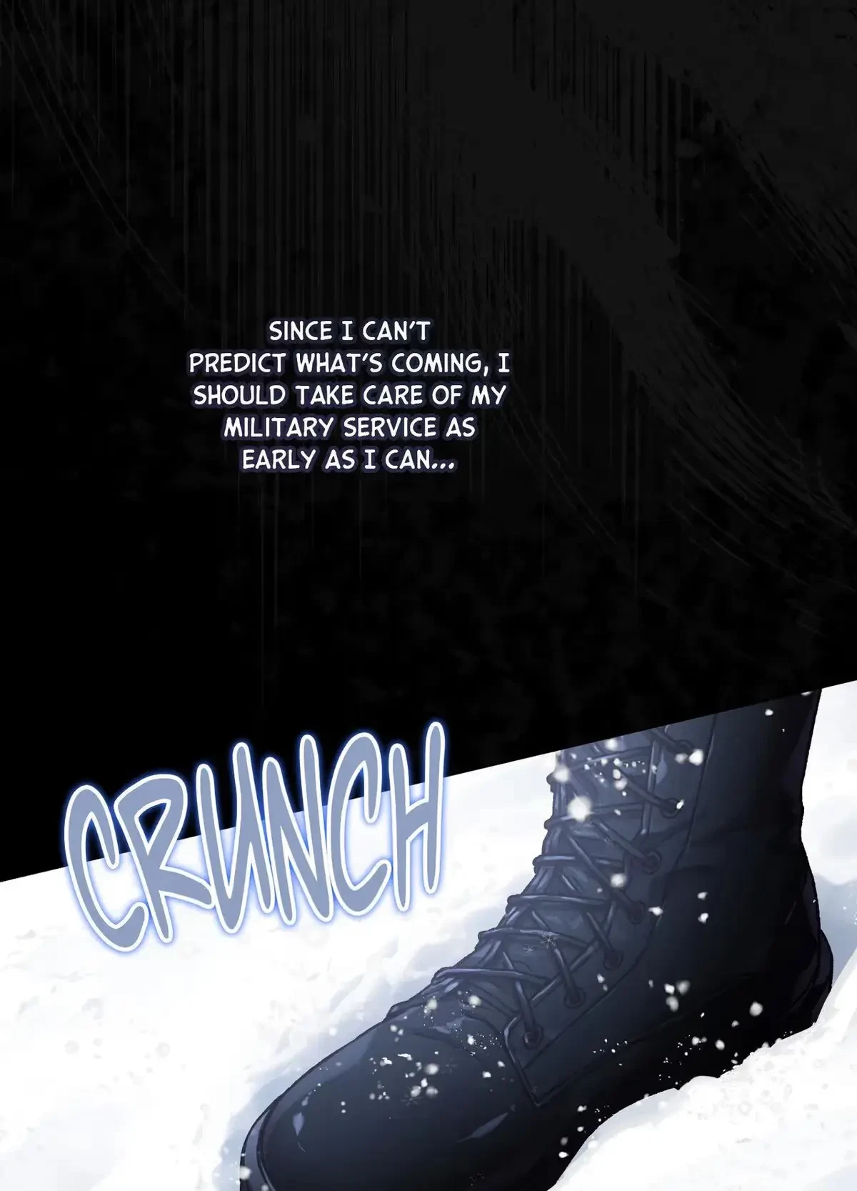 Chapter 7, page 33