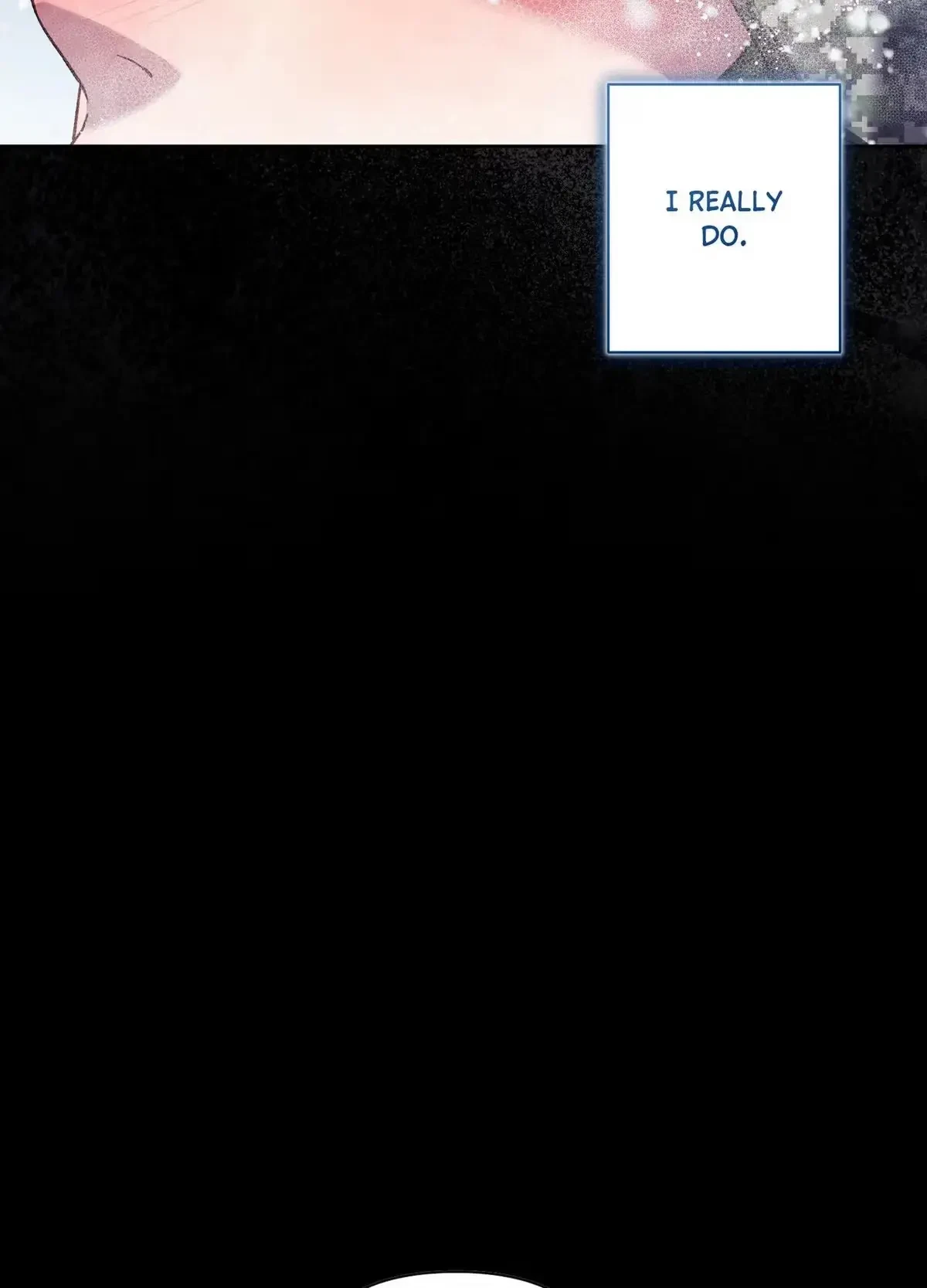 Chapter 7, page 37