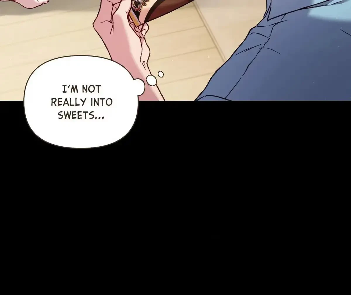 Chapter 7, page 4