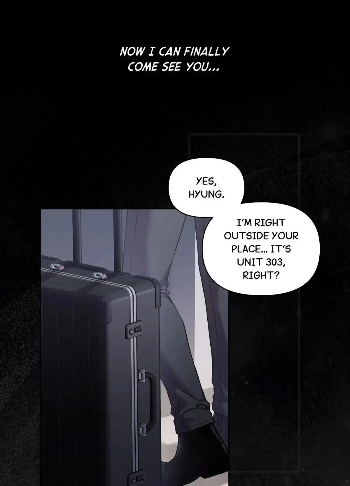 Chapter 7, page 45