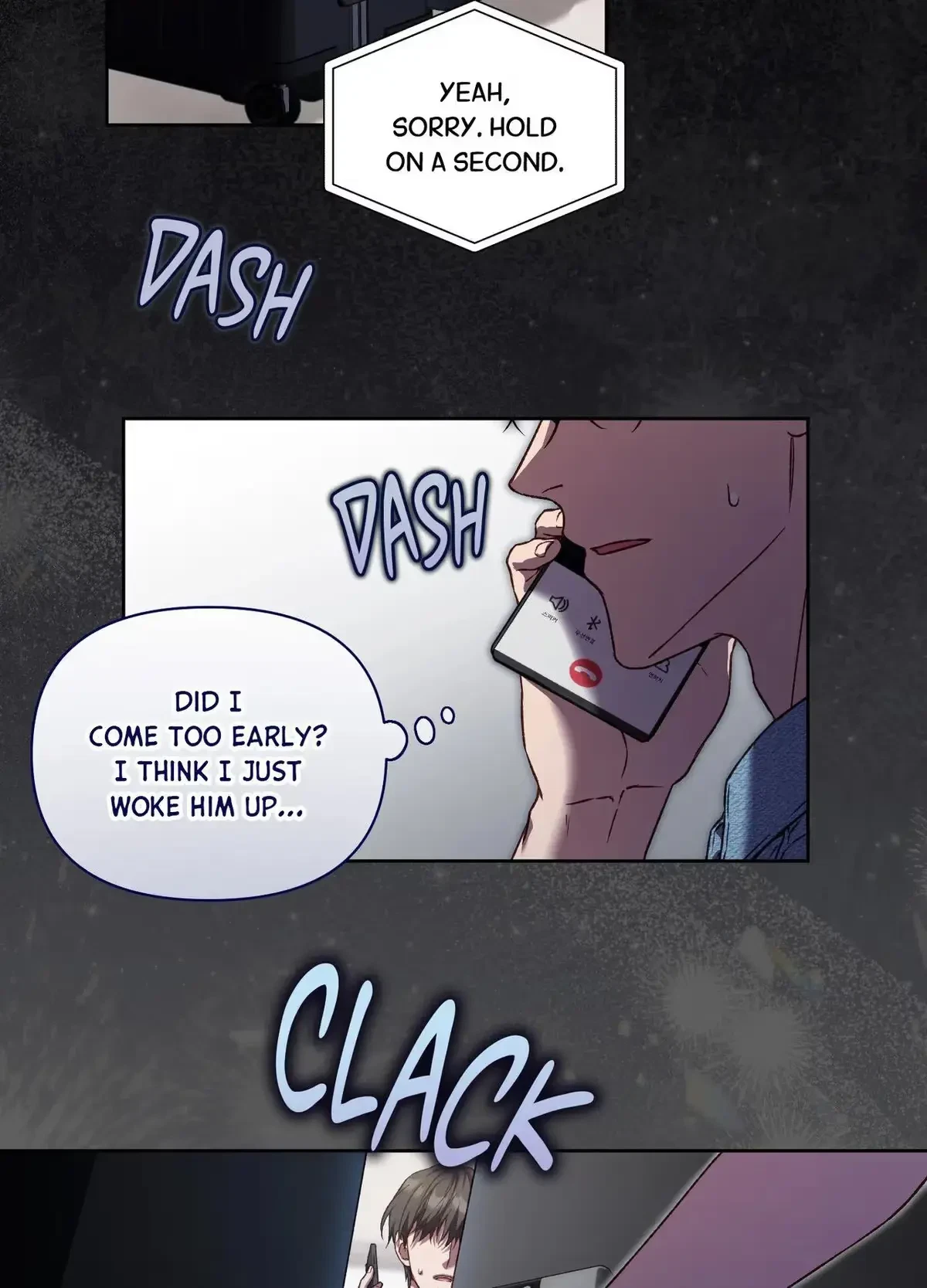 Chapter 7, page 46