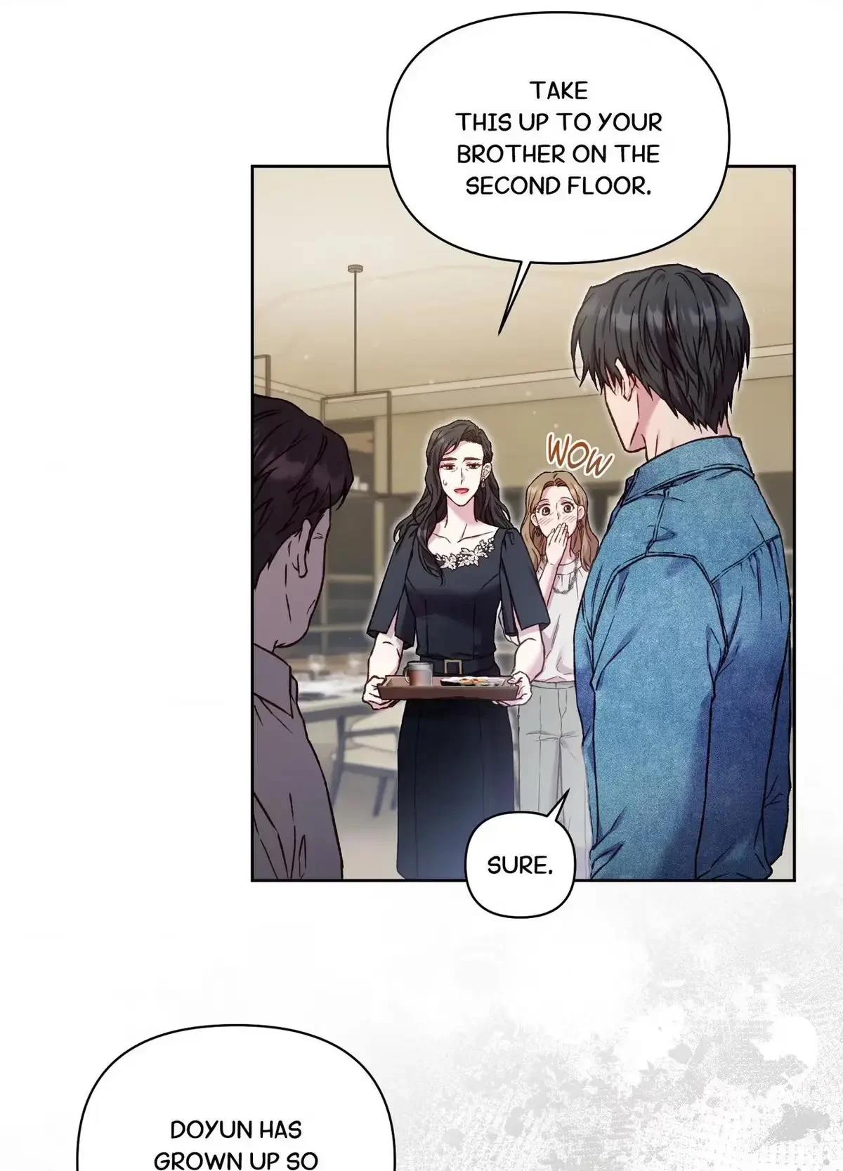 Chapter 7, page 59