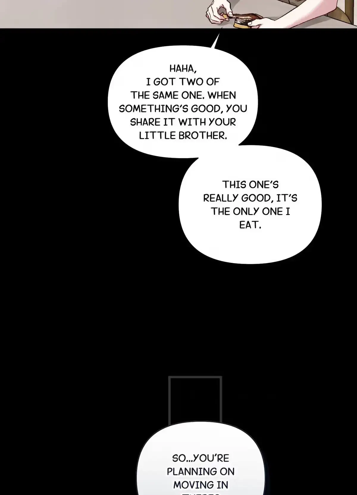 Chapter 7, page 6