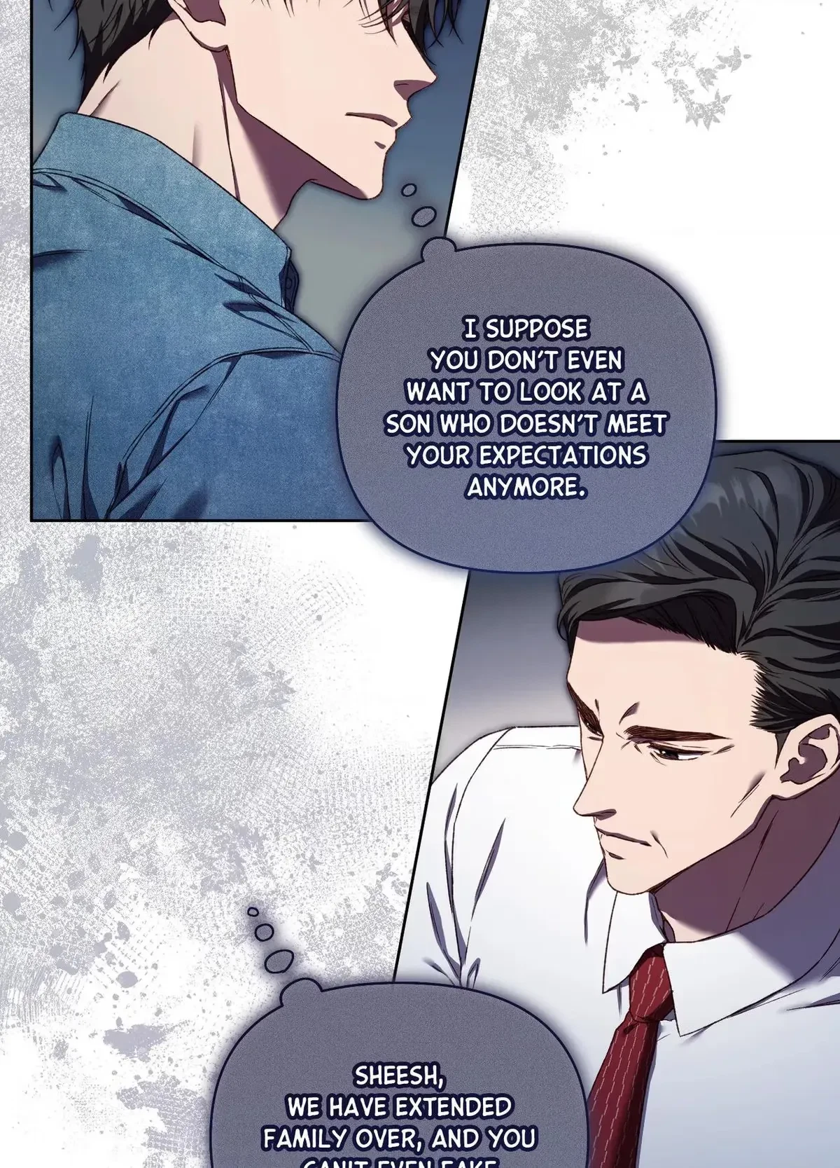 Chapter 7, page 61