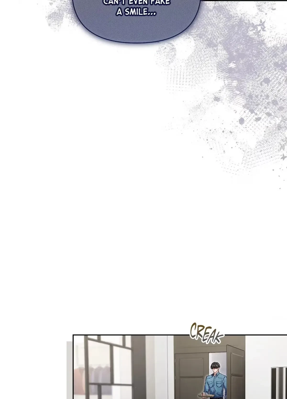 Chapter 7, page 62