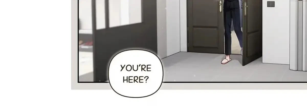 Chapter 7, page 63