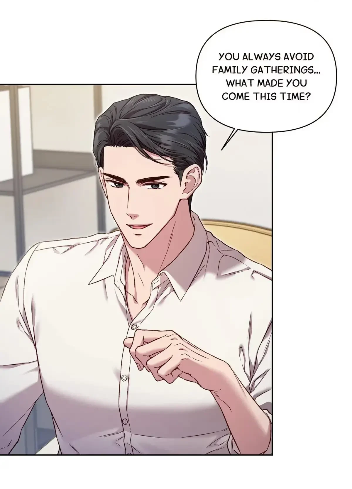 Chapter 7, page 64