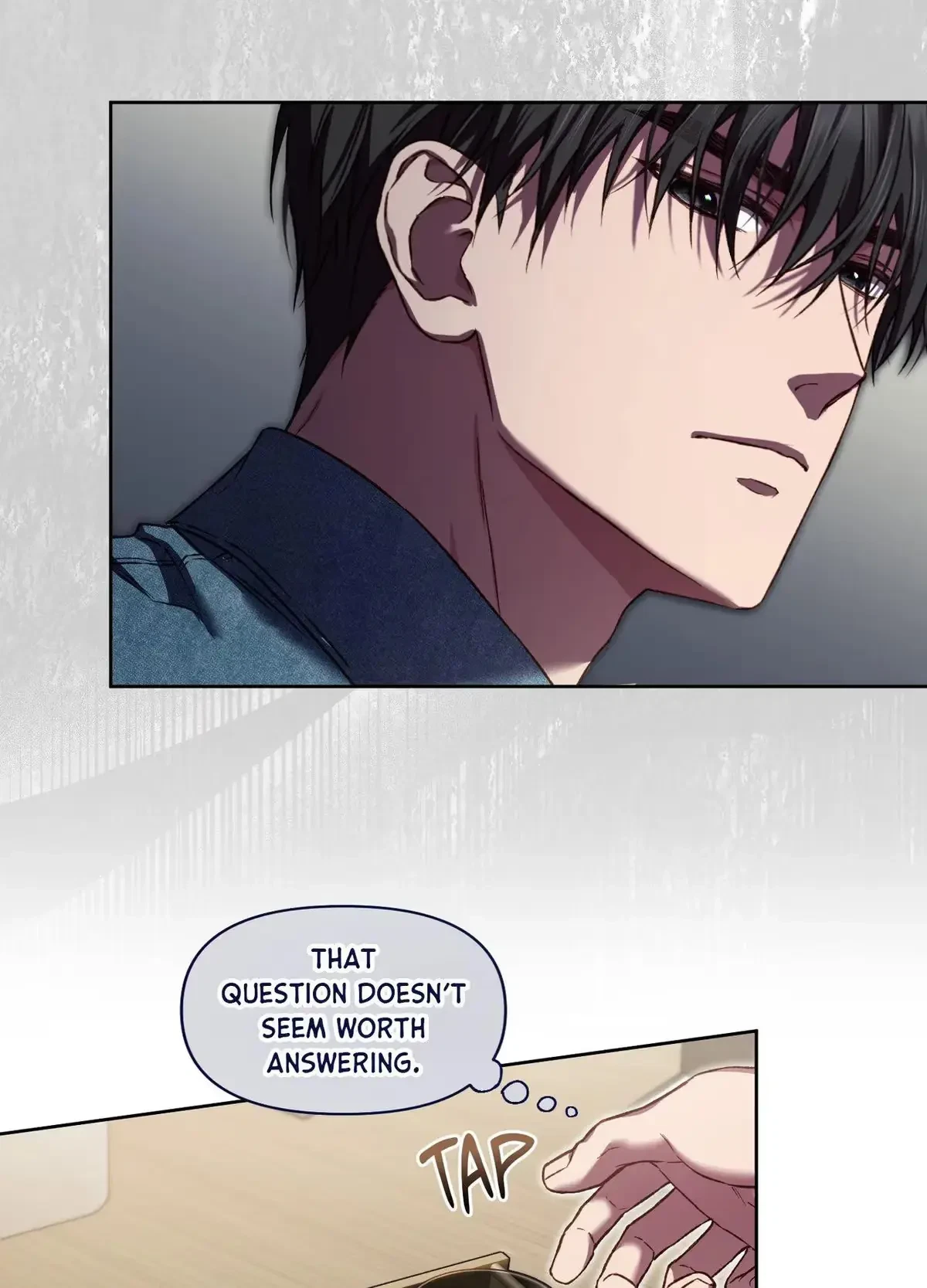 Chapter 7, page 67