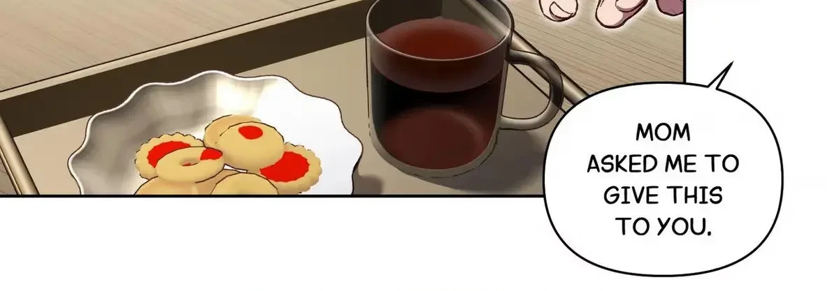 Chapter 7, page 68