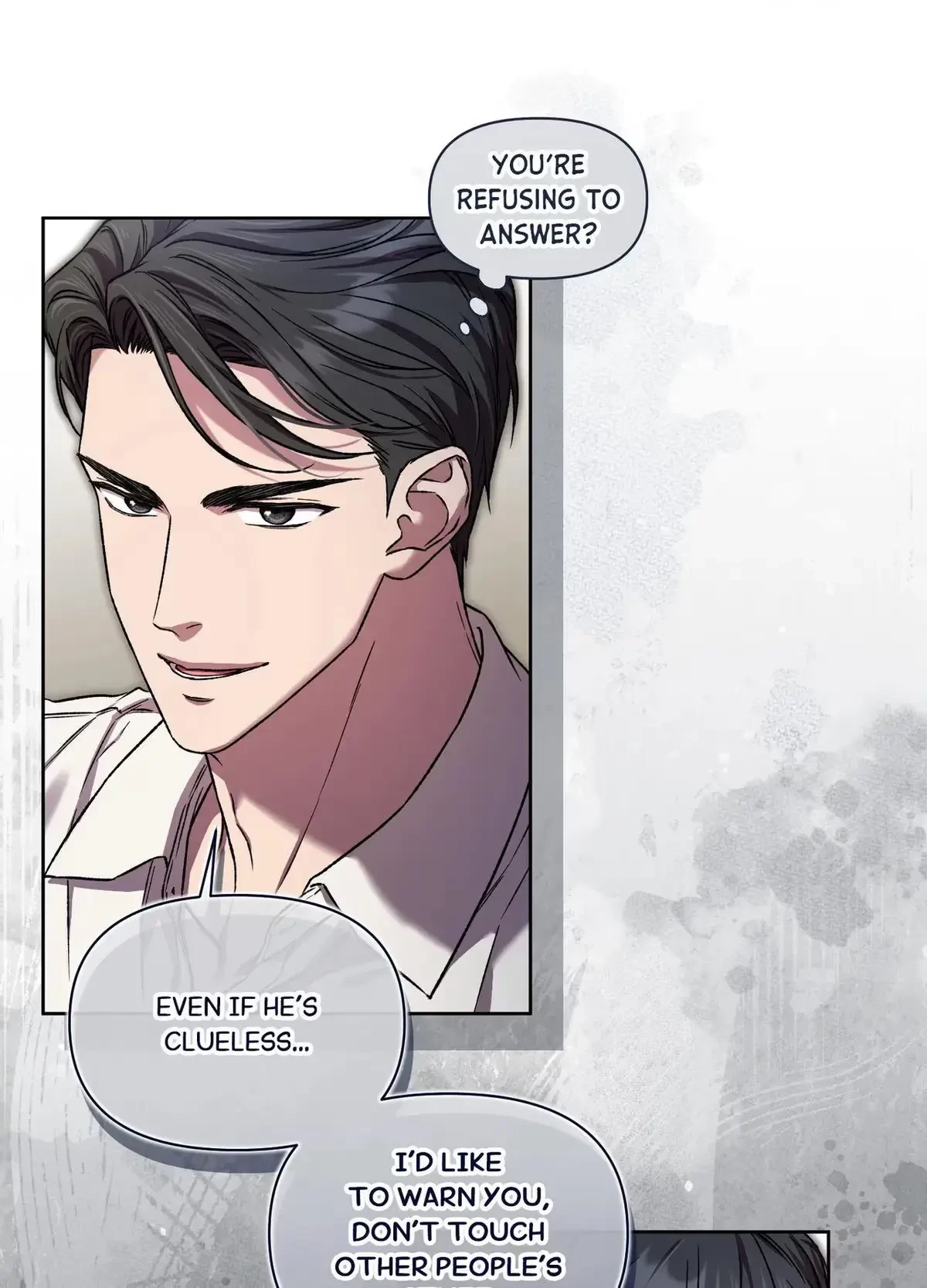 Chapter 7, page 69