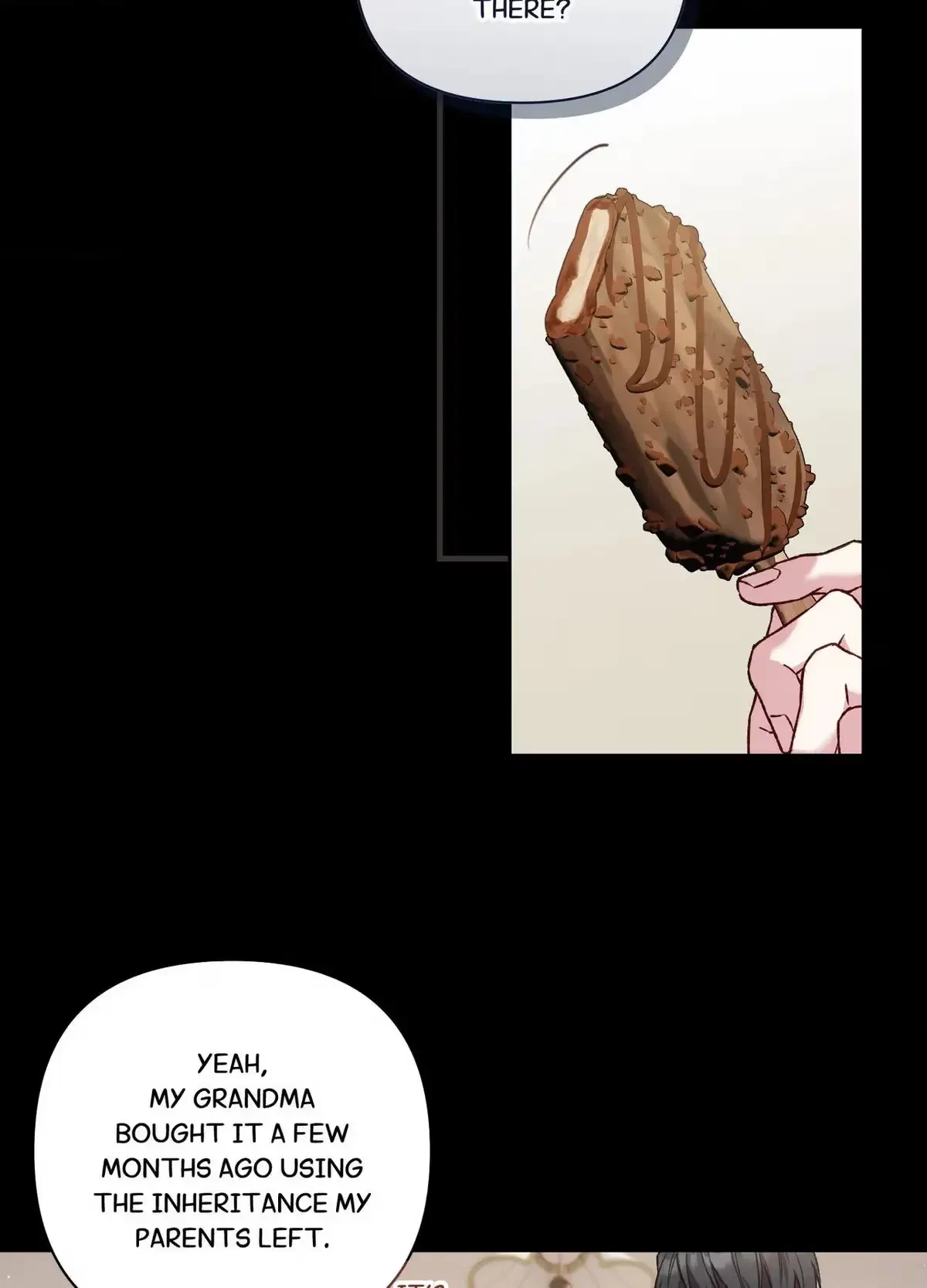 Chapter 7, page 7