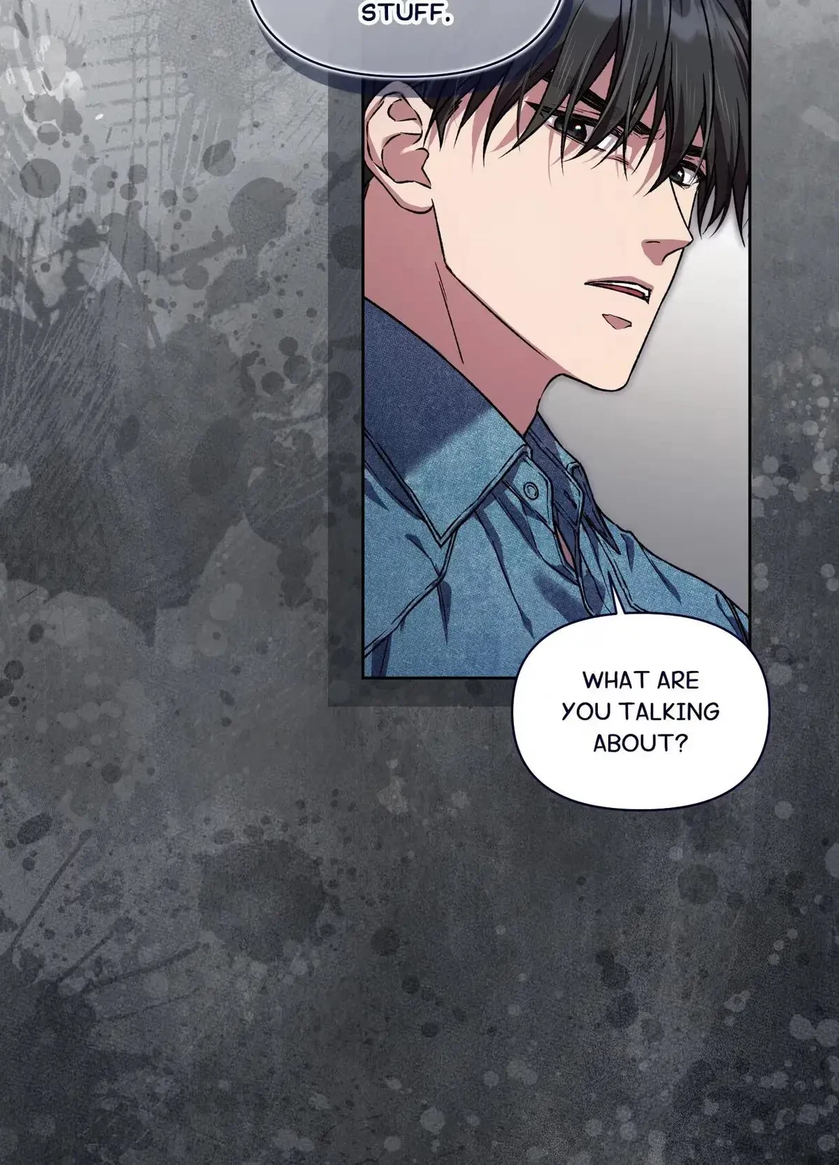 Chapter 7, page 70