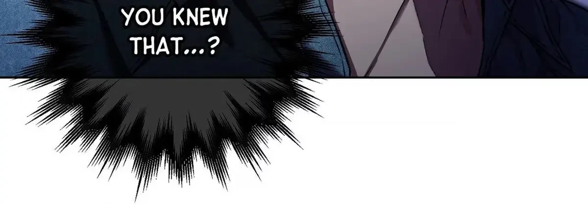 Chapter 7, page 73