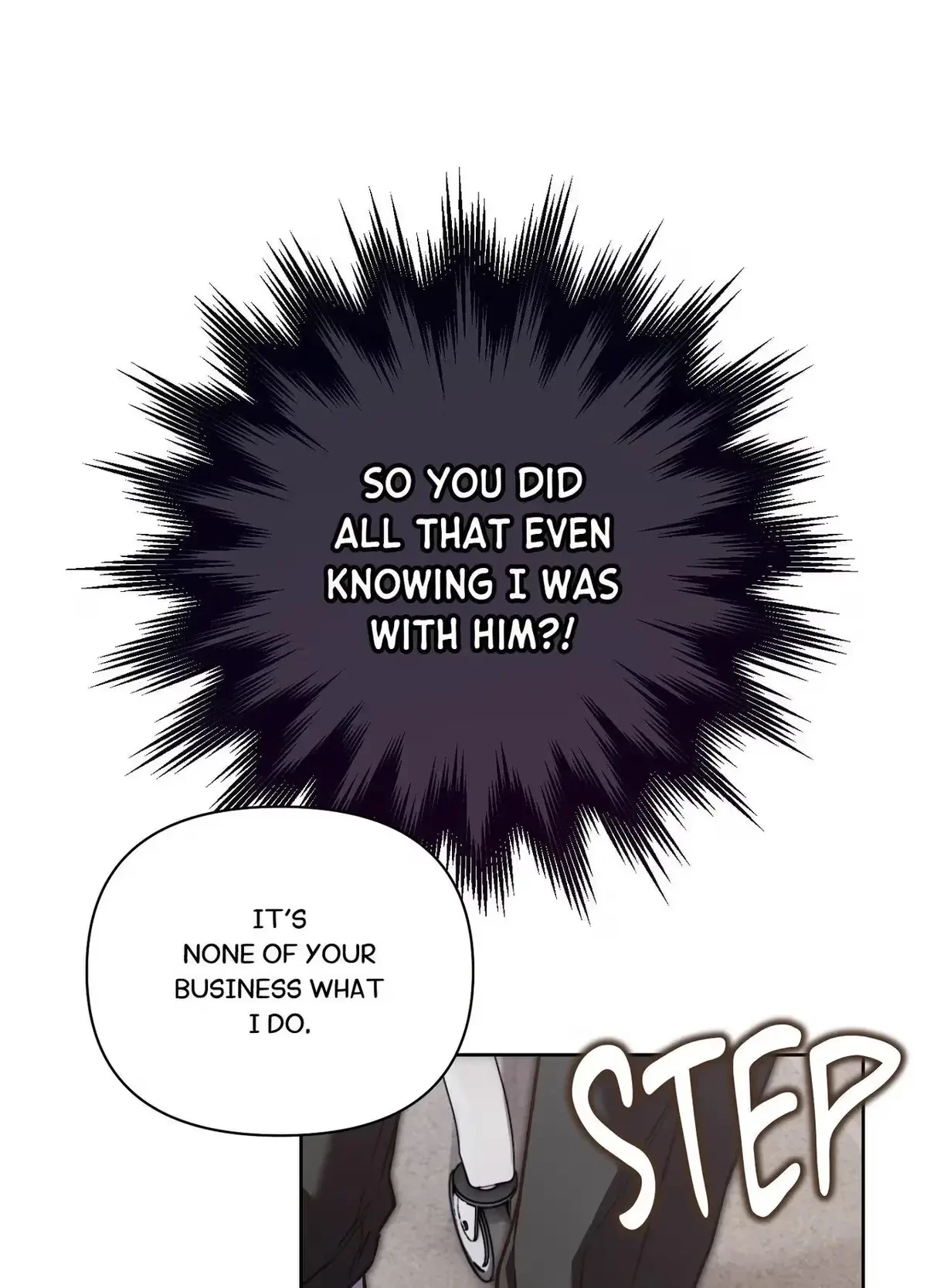 Chapter 7, page 74