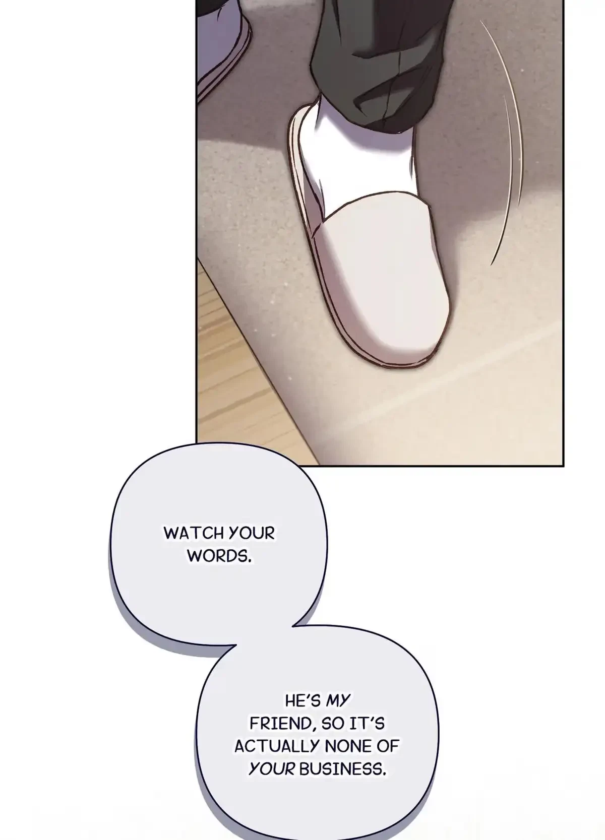 Chapter 7, page 75