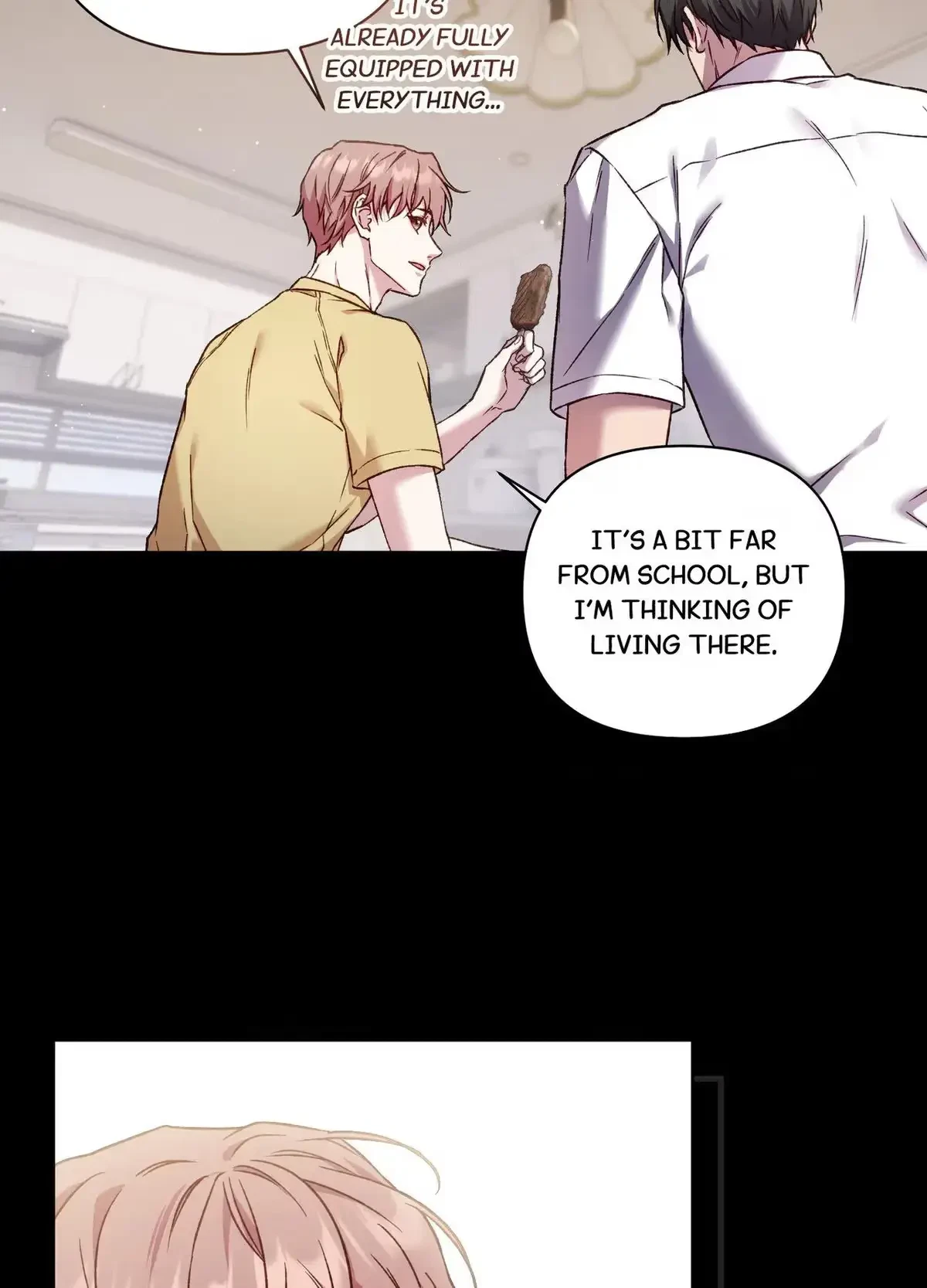 Chapter 7, page 8