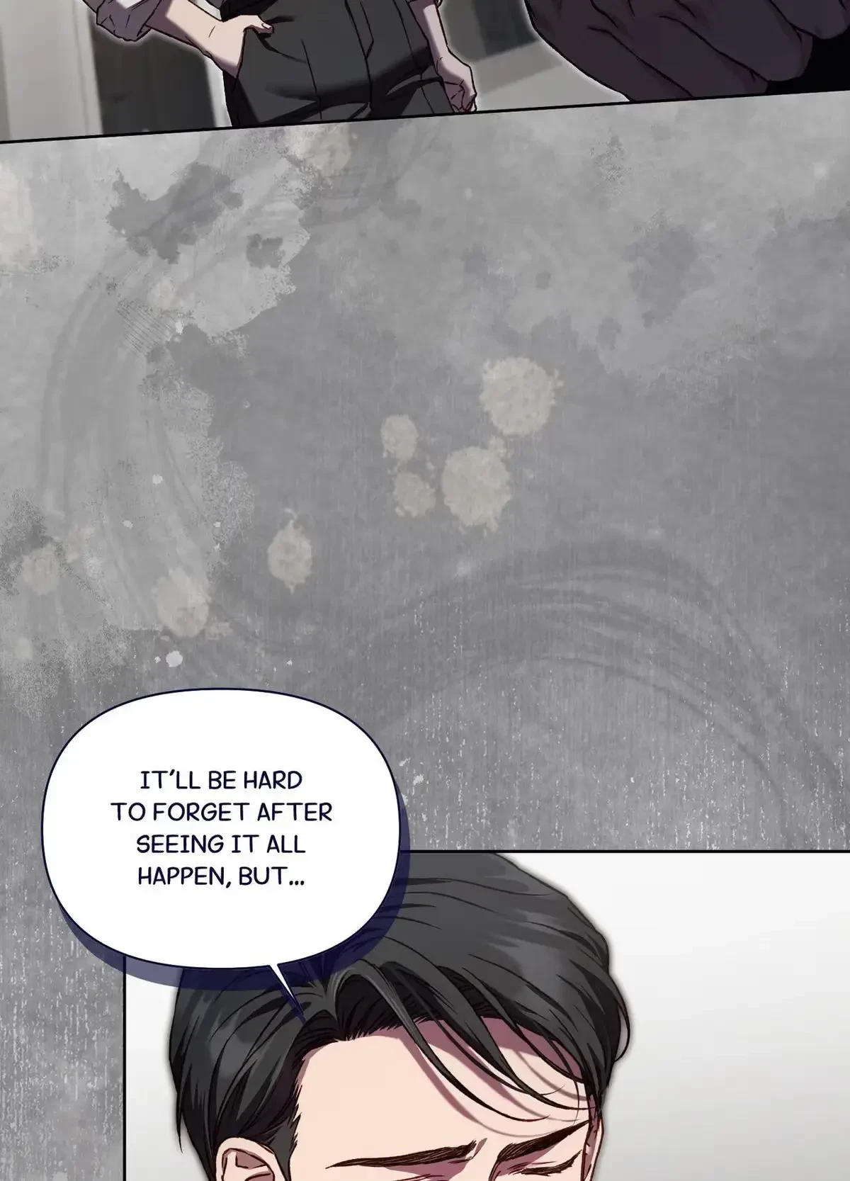 Chapter 7, page 81