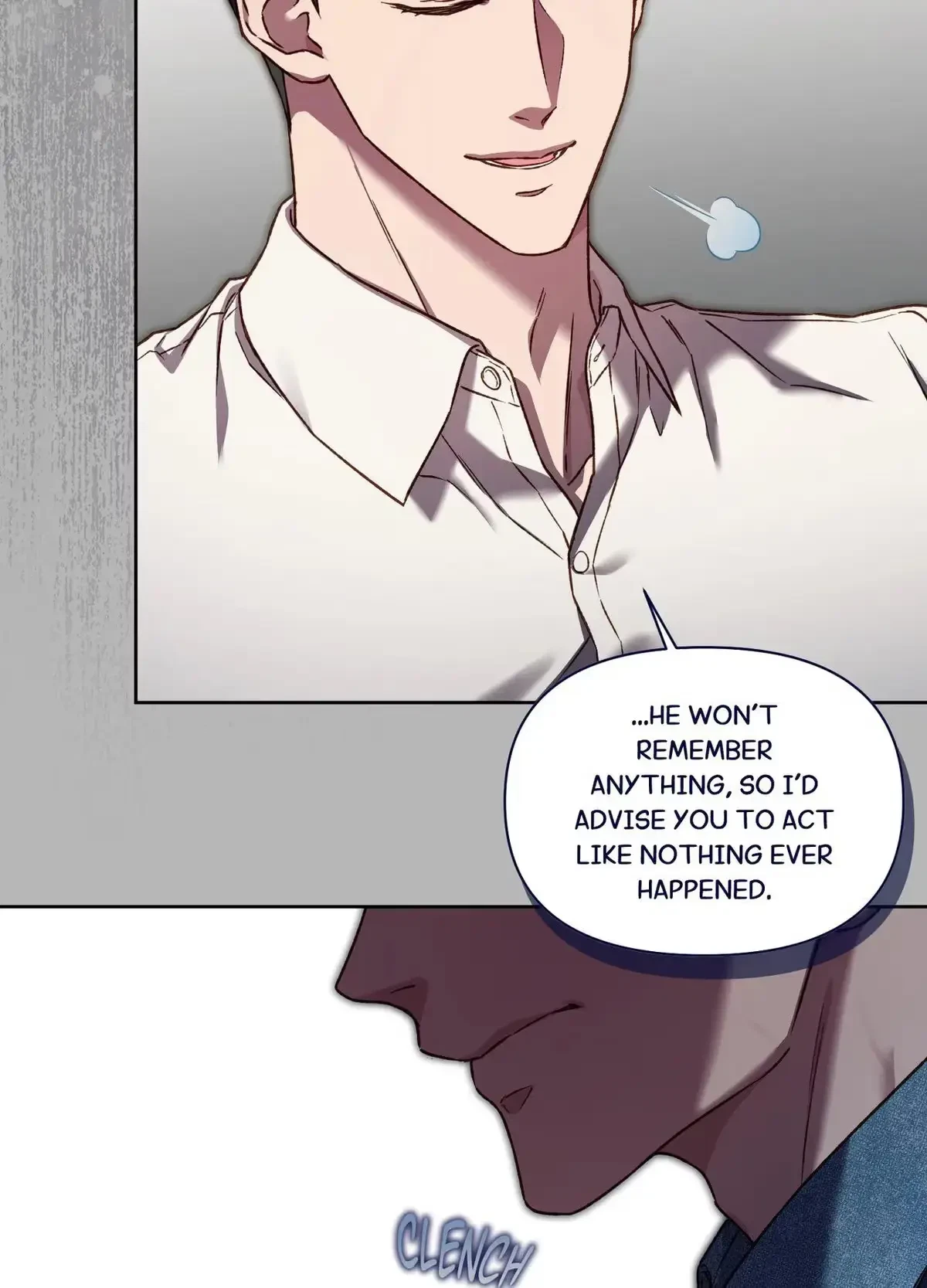 Chapter 7, page 82
