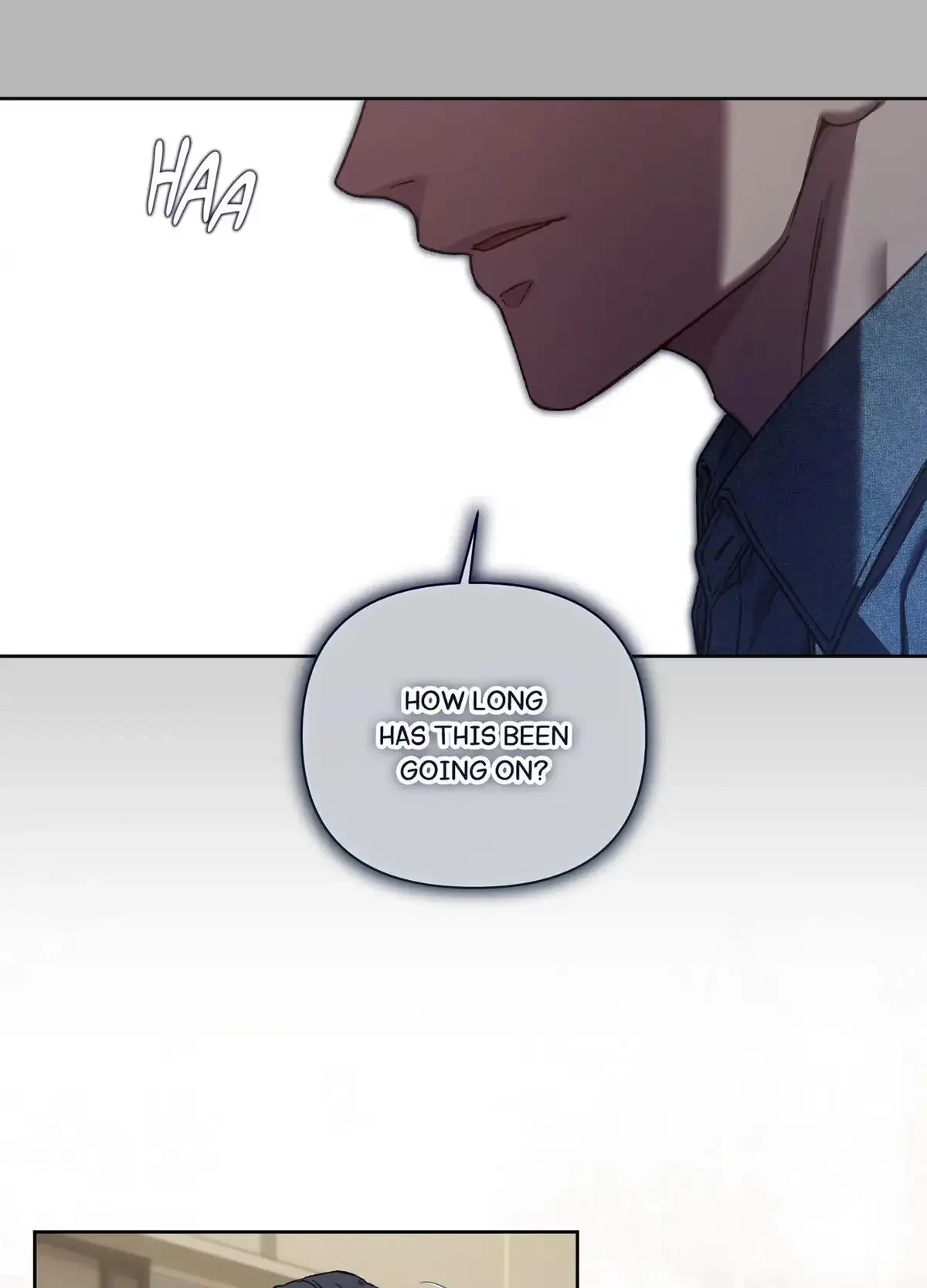 Chapter 7, page 84