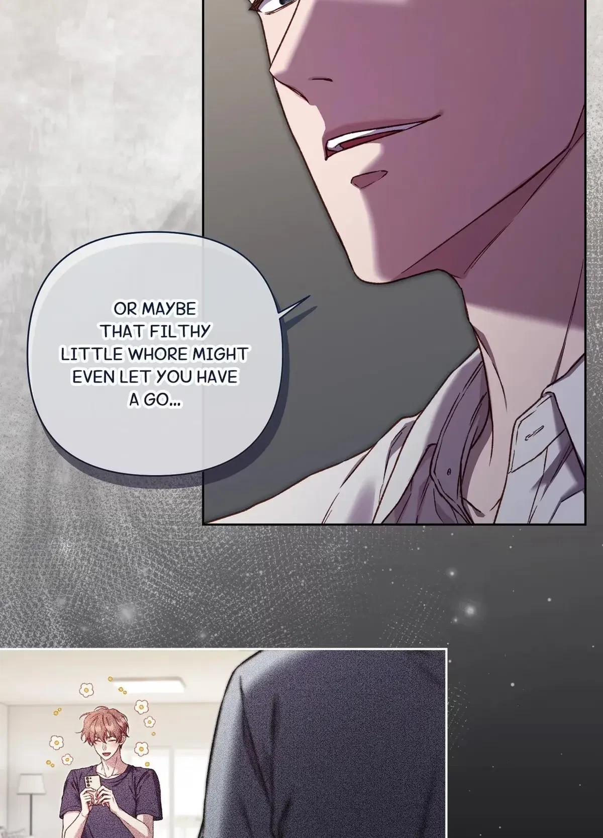 Chapter 7, page 86