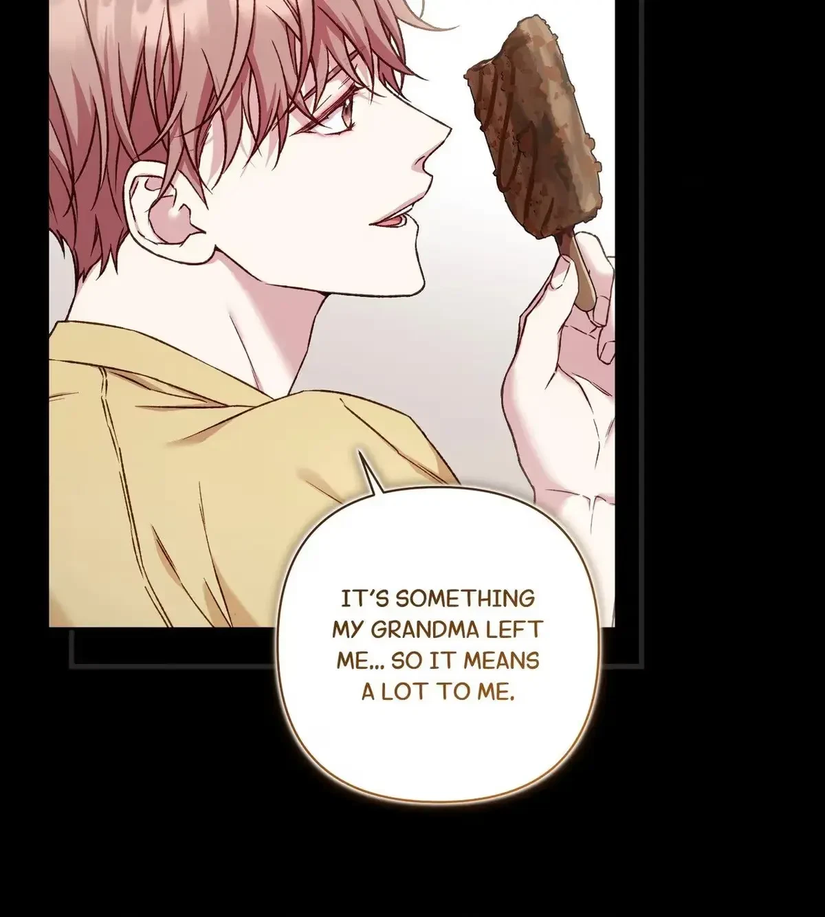 Chapter 7, page 9